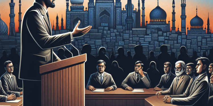Kurti ponovo odbacio dijalog: Beograd optužen za odgovornost u odnosima!