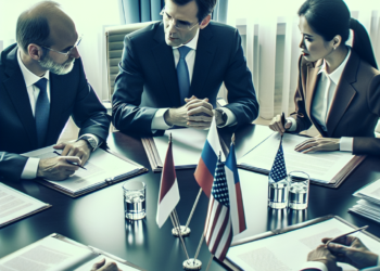 Ministar Đurić sa ambasadorima Rusije i Belorusije o jačanju bilateralnih odnosa i regionalnim pitanjima