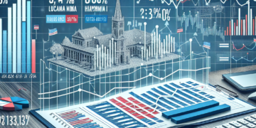 Analiza izbora u Lučanima: Ključne brojke i procenti otkrivaju političke trendove