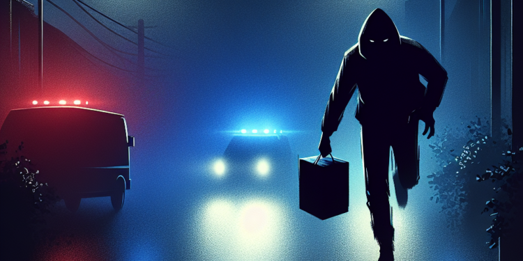 Novosađanin uhapšen s 100 grama kokaina, policija nastavila istragu