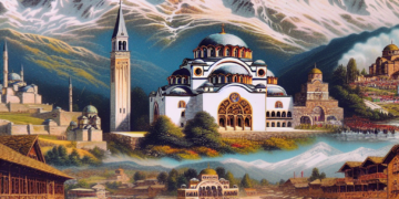 „Prijepolje predstava na Sajmu turizma u Nišu: Destinacija bogate tradicije i prirodnih lepota“