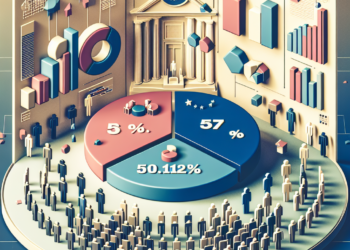 Lista oko SNS osvojila 50,12% glasova i 21 mandat na izborima