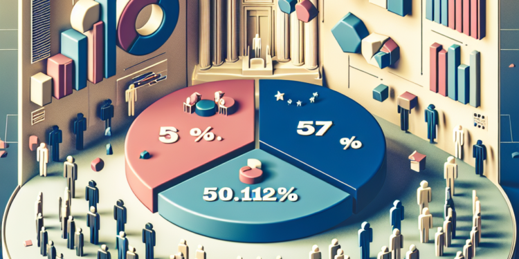 Lista oko SNS osvojila 50,12% glasova i 21 mandat na izborima
