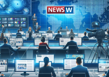Najnovije vesti dana: 30. mart 2026. – NS NEWS donosi ekskluzivne priče (VIDEO)