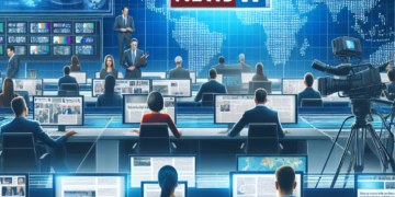 Najnovije vesti dana: 30. mart 2026. – NS NEWS donosi ekskluzivne priče (VIDEO)