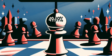 Lista oko SNS osvojila 49,49% glasova, novi politički igrač ulazi u skupštinu!
