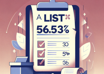 Lista oko SNS osvojila 56,53% glasova na izborima!