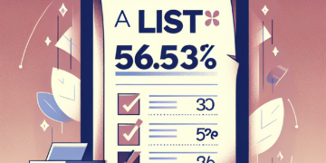 Lista oko SNS osvojila 56,53% glasova na izborima!