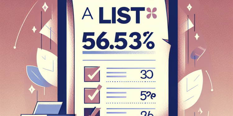 Lista oko SNS osvojila 56,53% glasova na izborima!