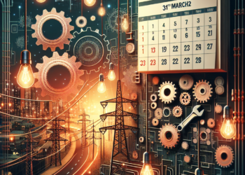 Planirani radovi na elektroenergetskoj mreži 31. marta 2026. godine: Očekujte povremene prekide u snabdevanju