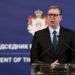 VUČIĆ U DEBATOM RASTURIO MILANOVIĆA: Totalna demolacija protivnika!