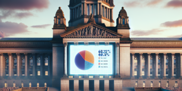 SNS osvojila 60,33% glasova, u Skupštinu ulazi još jedna lista!