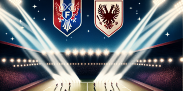 Zbiljić: Vojvodina dominira, daleko ispred Partizana!