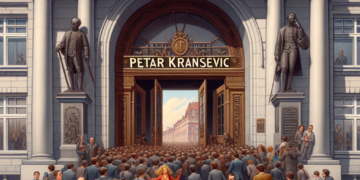 Prijave za prijemni u Muzičku školu „Petar Krančević“: Besplatne pripreme počinju!