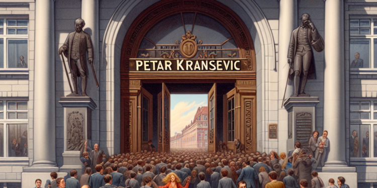 Prijave za prijemni u Muzičku školu „Petar Krančević“: Besplatne pripreme počinju!