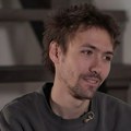 Napad na slobodu medija: Student i novinar Lazar Dinić teško povređen