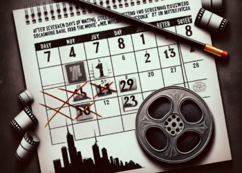 Nakon sedam dana čekanja, još bez odgovora o zabrani projekcije filma ‘Indeks’ u Mitrovici