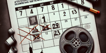 Nakon sedam dana čekanja, još bez odgovora o zabrani projekcije filma ‘Indeks’ u Mitrovici