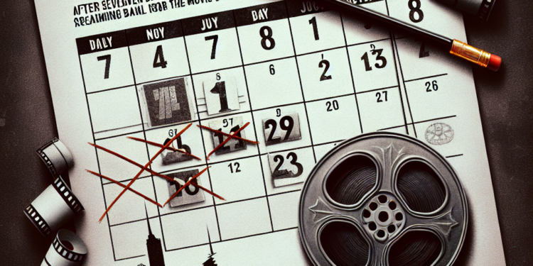 Nakon sedam dana čekanja, još bez odgovora o zabrani projekcije filma ‘Indeks’ u Mitrovici