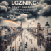 „Loznica: Oblačno i kišovito, stabilizacija vremena od nedelje!“
