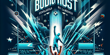 Budućnost Krušik osvojila bod u Lajkovcu