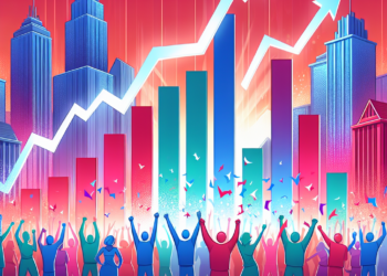 SNSD na vrhuncu: Rekordna izlaznost donela više od 50% glasova u svih 10 opština!
