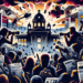 Serbia: Urgent Action Needed as Journalists Face Brutal Attacks During Local Election Coverage