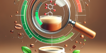 Kofein pod lupom: Kada i koliko kafe postaje opasno?