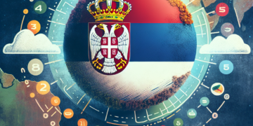Srbi na vrhu sveta: Specijalitet osvojio prvo mesto na globalnoj listi!