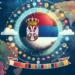 Srbi na vrhu sveta: Specijalitet osvojio prvo mesto na globalnoj listi!
