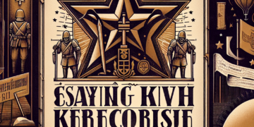 „Oproštaj od herojstva: Predstavljena knjiga ‘Vitezovi Karađorđeve zvezde JVuO 1941–1945’“