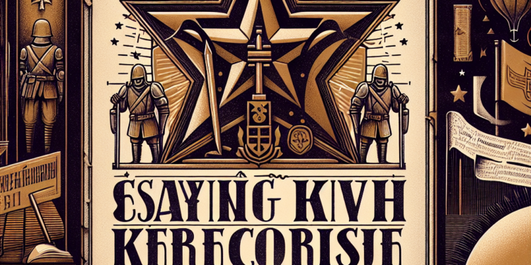 „Oproštaj od herojstva: Predstavljena knjiga ‘Vitezovi Karađorđeve zvezde JVuO 1941–1945’“