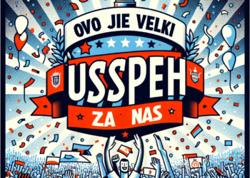 Uslovi za jubilarnu pobedu: ‘Ovo je veliki uspeh za nas’!