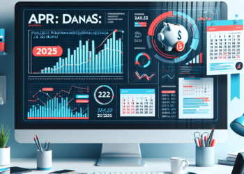 APR: Danas poslednji dan za podnošenje godišnjeg finansijskog izveštaja za 2025. godinu