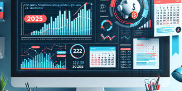 APR: Danas poslednji dan za podnošenje godišnjeg finansijskog izveštaja za 2025. godinu