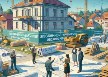 „Допројектовање одложило радове у Лозници – Из Градске управе нове информације“