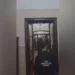 Policija nastavila istragu o smrti studentkinje – Upad u Rektorat!