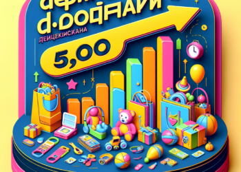 Дечји додаци: Цензус повећан за 5.000 – Лозничке новости