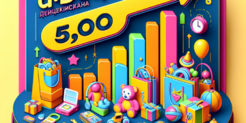 Дечји додаци: Цензус повећан за 5.000 – Лозничке новости