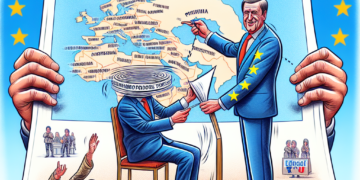 Zdravko Ponoš: Vučić skreće pažnju na nove konflikte u regionu da bi sakrio neuspehe na Kosovu i u Evropi