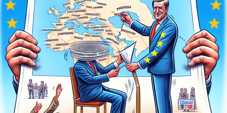 Zdravko Ponoš: Vučić skreće pažnju na nove konflikte u regionu da bi sakrio neuspehe na Kosovu i u Evropi