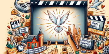 Humanitarne projekcije filma ‘Svi za Kosmet, ma gde bili’ oduševile Sremsku Mitrovicu