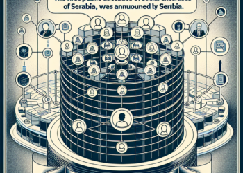 Uskoro Prva Javna Baza Podataka o Socijalnim Preduzećima u Srbiji, Najavljuje NALED