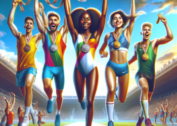 AK Sirmium blista u Bečeju: Četiri medalje za mlade atletičare iz Sremske Mitrovice!