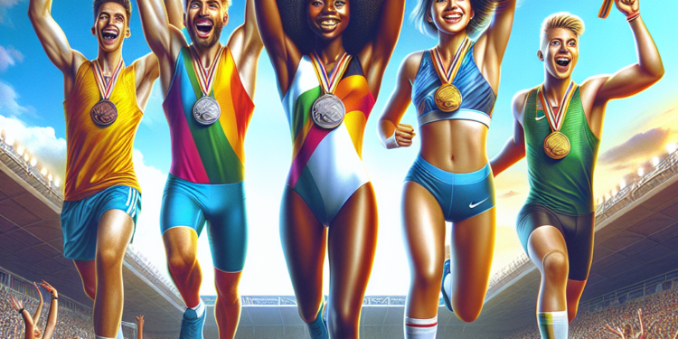 AK Sirmium blista u Bečeju: Četiri medalje za mlade atletičare iz Sremske Mitrovice!