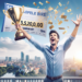 Srećnik iz Beograda osvojio 5.200.000 evra na LOTO-u!