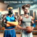 Amerika u euforiji: Lebron Džejms i Nikola Jokić zajedno u Denveru!