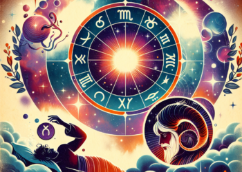 Horoskop za 1. april: Ovnovi, izbegavajte impulsivne odluke; Device, fokusirajte se na kvalitetan san!