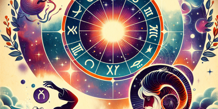 Horoskop za 1. april: Ovnovi, izbegavajte impulsivne odluke; Device, fokusirajte se na kvalitetan san!