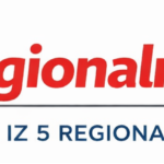 regionalnevesti